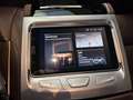 BMW 745 Le M Sport/Fond-Ent./Soft-Cl/Massage Grau - thumbnail 17