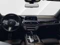 BMW 745 Le M Sport/Fond-Ent./Soft-Cl/Massage Grau - thumbnail 9