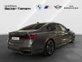 BMW 745 Le M Sport/Fond-Ent./Soft-Cl/Massage Grau - thumbnail 6