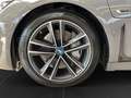 BMW 745 Le M Sport/Fond-Ent./Soft-Cl/Massage Grau - thumbnail 8