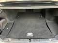BMW 745 Le M Sport/Fond-Ent./Soft-Cl/Massage Grau - thumbnail 13