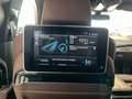 BMW 745 Le M Sport/Fond-Ent./Soft-Cl/Massage Grau - thumbnail 16