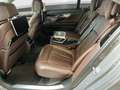 BMW 745 Le M Sport/Fond-Ent./Soft-Cl/Massage Grau - thumbnail 11