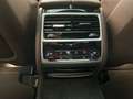 BMW 745 Le M Sport/Fond-Ent./Soft-Cl/Massage Grau - thumbnail 18