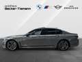 BMW 745 Le M Sport/Fond-Ent./Soft-Cl/Massage Grau - thumbnail 3