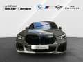BMW 745 Le M Sport/Fond-Ent./Soft-Cl/Massage Grau - thumbnail 2