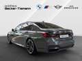 BMW 745 Le M Sport/Fond-Ent./Soft-Cl/Massage Grau - thumbnail 4