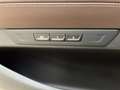 BMW 745 Le M Sport/Fond-Ent./Soft-Cl/Massage Grau - thumbnail 15