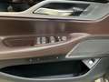 BMW 745 Le M Sport/Fond-Ent./Soft-Cl/Massage Grau - thumbnail 10