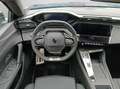 Peugeot 408 PureTech 130 S&S EAT8 GT Blau - thumbnail 10