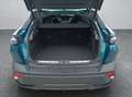 Peugeot 408 PureTech 130 S&S EAT8 GT Blau - thumbnail 7