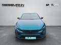 Peugeot 408 PureTech 130 S&S EAT8 GT Blau - thumbnail 4