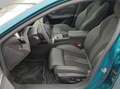 Peugeot 408 PureTech 130 S&S EAT8 GT Blau - thumbnail 9