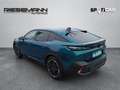 Peugeot 408 PureTech 130 S&S EAT8 GT Blau - thumbnail 8