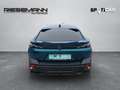 Peugeot 408 PureTech 130 S&S EAT8 GT Blau - thumbnail 6