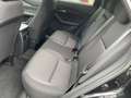 Mazda CX-30 SKYACTIV-X M-Hybrid 6GS HOMURA crna - thumbnail 9