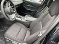 Mazda CX-30 SKYACTIV-X M-Hybrid 6GS HOMURA Black - thumbnail 11