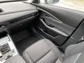 Mazda CX-30 SKYACTIV-X M-Hybrid 6GS HOMURA Siyah - thumbnail 15