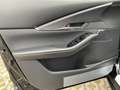 Mazda CX-30 SKYACTIV-X M-Hybrid 6GS HOMURA Siyah - thumbnail 10