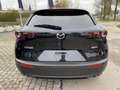 Mazda CX-30 SKYACTIV-X M-Hybrid 6GS HOMURA Black - thumbnail 5