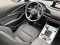 Mazda CX-30 SKYACTIV-X M-Hybrid 6GS HOMURA Schwarz - thumbnail 14
