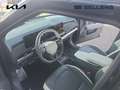 Kia EV3 204ch 81,4kWh GT-Line Noir - thumbnail 8