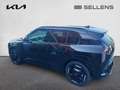 Kia EV3 204ch 81,4kWh GT-Line Noir - thumbnail 2