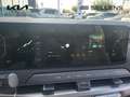 Kia EV3 204ch 81,4kWh GT-Line Noir - thumbnail 15