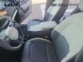 Kia EV3 204ch 81,4kWh GT-Line Noir - thumbnail 11