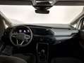 Volkswagen Caddy 1.6TDI Comfortline 7pl. 102 Blanco - thumbnail 3