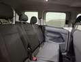 Volkswagen Caddy 1.6TDI Comfortline 7pl. 102 Blanco - thumbnail 5