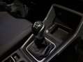 Volkswagen Caddy 1.6TDI Comfortline 7pl. 102 Blanco - thumbnail 10