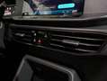 Volkswagen Caddy 1.6TDI Comfortline 7pl. 102 Blanco - thumbnail 13