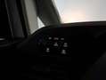 Volkswagen Caddy 1.6TDI Comfortline 7pl. 102 Blanco - thumbnail 9