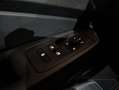Volkswagen Caddy 1.6TDI Comfortline 7pl. 102 Blanco - thumbnail 11