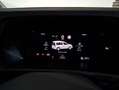 Volkswagen Caddy 1.6TDI Comfortline 7pl. 102 Blanco - thumbnail 7