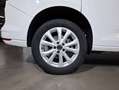 Volkswagen Caddy 1.6TDI Comfortline 7pl. 102 Blanco - thumbnail 14