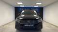 Volkswagen Tiguan Allspace 2.0 TDi 7pl. DSG*GPS+CAMERA*LED*GARANTIE 12 MOIS Noir - thumbnail 2