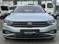 Volkswagen Passat Variant Highline*AHK/Digital Tacho/E-Heck Silber - thumbnail 2