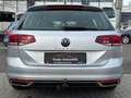 Volkswagen Passat Variant Highline*AHK/Digital Tacho/E-Heck Silber - thumbnail 5