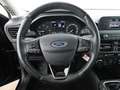 Ford Focus Turnier 1.5 EcoBlue LED SITZHZG ASSIST Schwarz - thumbnail 18