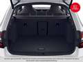 Skoda Octavia Combi 2.0TDI Style CARPLAY+AHK+LED+LEDER Weiß - thumbnail 7