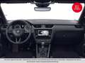 Skoda Octavia Combi 2.0 TDI Style Limited Weiß - thumbnail 5