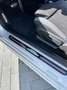 MINI John Cooper Works Cabrio 2.0AS Cooper S OPF DCT Argintiu - thumbnail 9