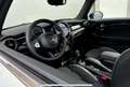 MINI John Cooper Works Cabrio 2.0AS Cooper S OPF DCT srebrna - thumbnail 7