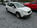 Peugeot 2008 1.2i PureTech Access Blanco - thumbnail 3