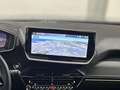 Peugeot 2008 GT 1.2 130 PT Autom.+Alcantara+ SHZ+360CAM Grau - thumbnail 7