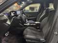 Peugeot 2008 GT 1.2 130 PT Autom.+Alcantara+ SHZ+360CAM Grau - thumbnail 3