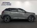 Peugeot 2008 GT 1.2 130 PT Autom.+Alcantara+ SHZ+360CAM Grau - thumbnail 23