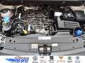 Volkswagen Caddy Kombi XTRA Trendline 2.0l TDI 110kW DSG Navi 7 Sit Bianco - thumbnail 4